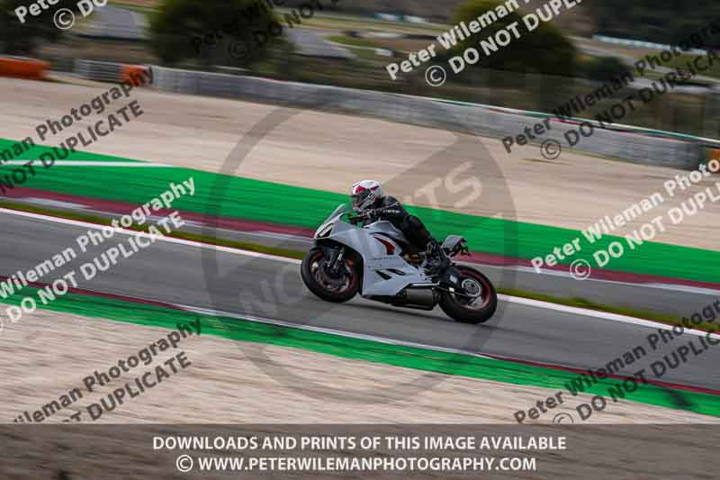 May 2023;motorbikes;no limits;peter wileman photography;portimao;portugal;trackday digital images